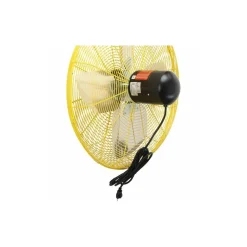 Industrial Circulation Fan: 30