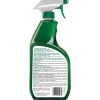 Industrial Cleaner & Degreaser, 24 oz Spray Bottle