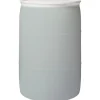 Industrial Cleaner & Degreaser, 55 gal Drum