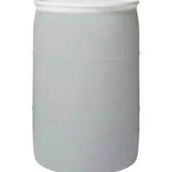 Industrial Cleaner & Degreaser, 55 gal Drum