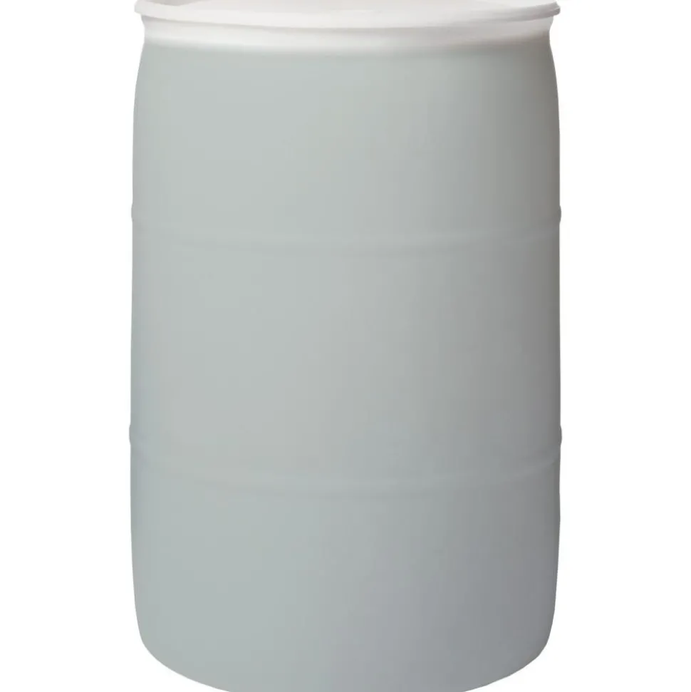 Industrial Cleaner & Degreaser, 55 gal Drum
