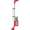 Industrial Line-Up® Striping Wand