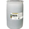 Industrial Systems Flush, Descaling Solution, 55 Gallon Drum