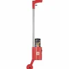 Industrial Wheeled Marking Wand