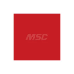 Industrial Work Dayâ„¢, Gloss, Red, 10 oz