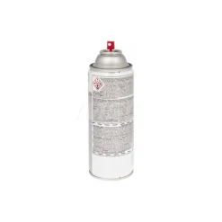 Industrial Work Day™, Gloss, Red, 10 oz