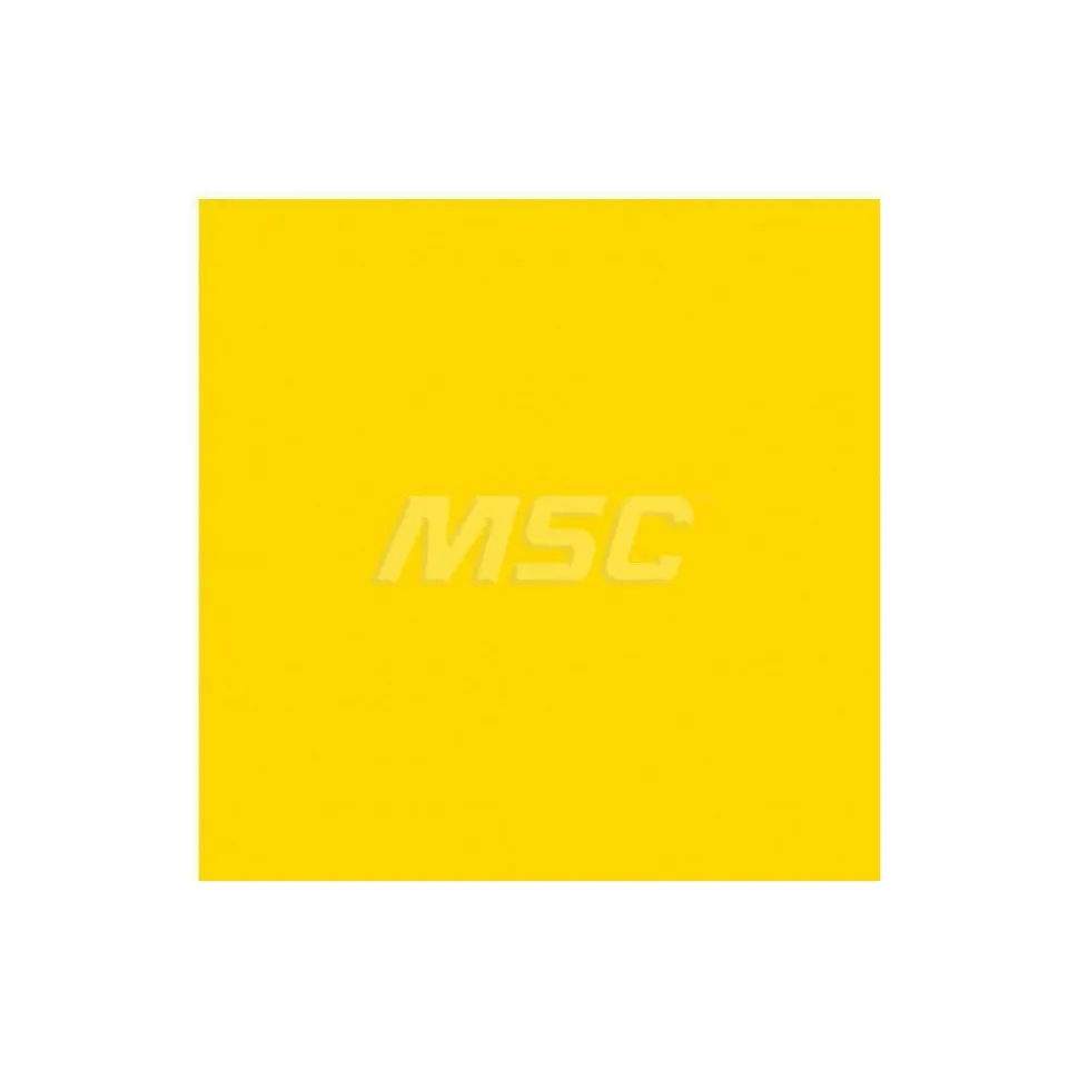 Industrial Work Day™, Gloss, Yellow, 10 oz