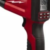 30:1 Infrared/Contact Temp-Gun™