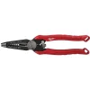 7-in-1 High-Leverage Combination Pliers, Comfort Grip