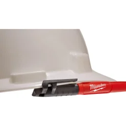 INKZALL™ Black Fine Point Marker