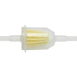 In-Line Fuel Filter