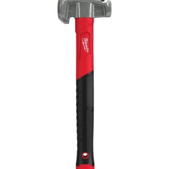 4-in-1 Lineman's Hammer