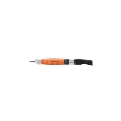 Inline Pencil Grinder, 1/8 in NPT Air Inlet, 1/8