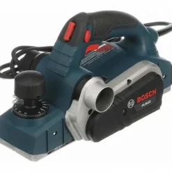3-1/4 IN. PLANER KIT PLANER
