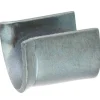 174.3-861, 1/2" Inscribed Circle, Shim Pin for Indexable Turning Tools