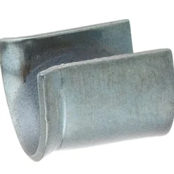 174.3-861, 1/2" Inscribed Circle, Shim Pin for Indexable Turning Tools