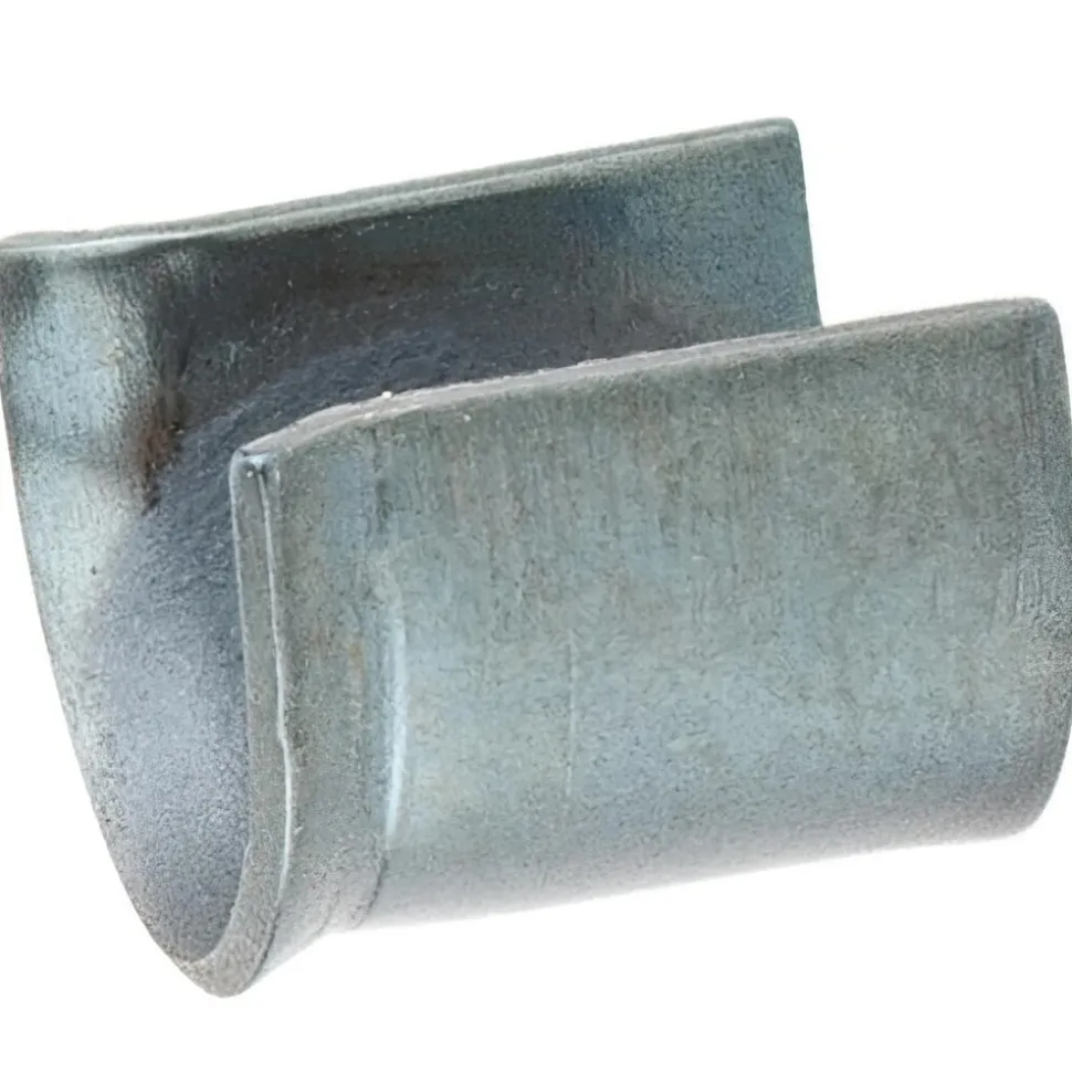 174.3-861, 1/2" Inscribed Circle, Shim Pin for Indexable Turning Tools