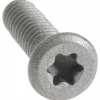 Insert Screw for Indexables: