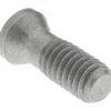 Insert Screw for Indexables: