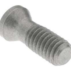 Insert Screw for Indexables: