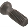 Insert Screw for Indexables: