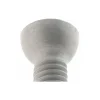 Insert Screw for Indexables: