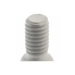 Insert Screw for Indexables: