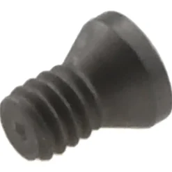 Insert Screw for Indexables: Torx®