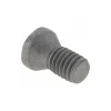 Insert Screw for Indexables: T15 Torx®, M3.5 - 0.6 Thread