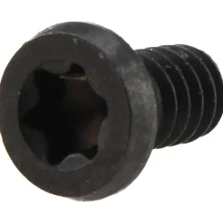 Insert Screw for Indexables: Torx®