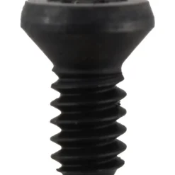 Insert Screw for Indexables: Torx®