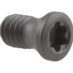 Insert Screw for Indexables: Torx®