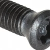 Insert Screw for Indexables: TORX® Plus, M3 Thread