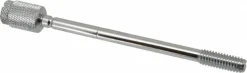 5/16-18 Insert Tool Mandrel