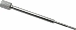 #6-32 Insert Tool Mandrel