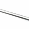 3/8-16 Insert Tool Mandrel