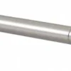 #8-32 Insert Tool Mandrel