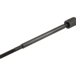 #10-24 Insert Tool Mandrel