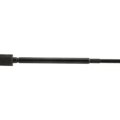 #10-24 Insert Tool Mandrel