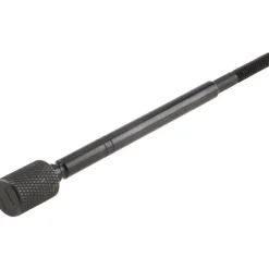 #10-24 Insert Tool Mandrel