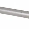 1/4-20 Insert Tool Mandrel