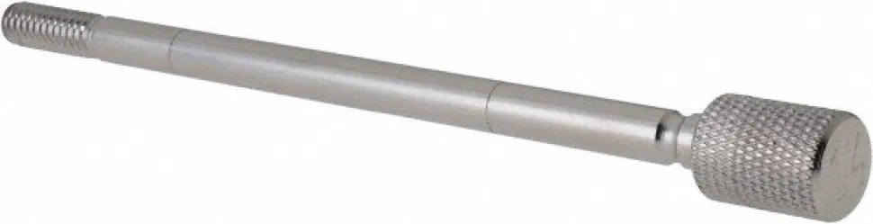 1/4-20 Insert Tool Mandrel