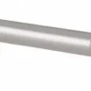 #10-32 Insert Tool Mandrel