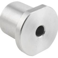 3/8" Inside Dia Bushing
