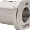 3/4" Inside Dia Bushing
