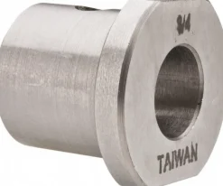 3/4" Inside Dia Bushing