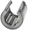1" Inside Dia, 350 Lbs. Dynamic Capacity, Open Linear Bearing