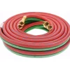 1/4" Inside, Grade T Welding Hose