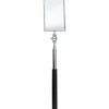 Inspection Mirror: Rectangular