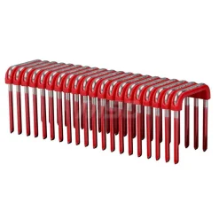 1" Insulated Cable Staples